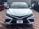 弊社では、全車『修復歴なし』のお車のみ取り扱っております。専任バイヤーによる厳選した仕入れの後、入庫後の車両チェックを行い、ネクステージが認定した高品質な中古車をご提供しております。
