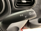 ご来店前にお電話ください!お車をご用意してお待ちいたします!【カーセンサー無料ダイヤル】0078-6003-269666まで♪お気軽にお問合せください。♪