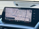 国道246号線沿い、南町田グランベリーパーク駅すぐ。BMW Premium Selection 東名横浜/〒194-0004 東京都町田市鶴間5-18-1