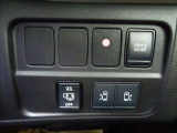 DRIVEMODE付き