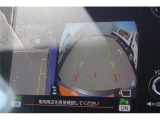大好評のボディコーティング「ハイモースコート」もご納車までに施工可能。雨染みや線傷など中古車だからと諦めていませんか?ピカピカの状態でお乗り出しいただけます。
