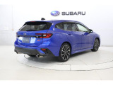 点検整備およびアイサイト診断を実施後、納車いたします。全車に、全国のSUBARUディーラーで受けられる「SUBARUあんしん保証」付。内装・外装・タイヤは、現状のままご納車させていただきます。