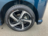 納車前にはプロのメカニックが点検、整備を行いますので安心してお乗り頂けます!!