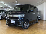 ■□■□■ アフターサービスも安心!! 自社整備工場・自社鈑金工場・積載車を完備しておりますので、お客様のご購入後も手厚くサポートいたします!! ■□■□■