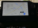 TCナビ装備!初めての場所でもこれがあれば安心です♪♪(Tコネ無料期間2028.7.31まで)