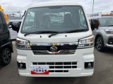 当店の展示車をご覧いただきありがとうございます♪