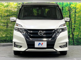 弊社では、全車『修復歴なし』のお車のみ取り扱っております。専任バイヤーによる厳選した仕入れの後、入庫後の車両チェックを行い、ネクステージが認定した高品質な中古車をご提供しております。