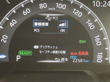 安心で快適なカーライフをお約束するためにおつけする&rdquo;ロングラン保証&rdquo;。ご購入後の走行距離は無制限。1年間の無料保証がついてる、トヨタU-Carの安心保証です。