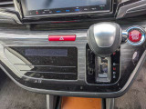 運転楽々!運転に不慣れな方にもオススメです!