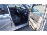 色々なお店で販売しているHonda車ですが、アフターサービスも全てお任せ頂けるのは「HondaCars正規販売店」だけ!ご納車後のアフターサービスももちろんお任せください!