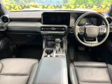 ランドクルーザー250 2.7 VX 4WD 