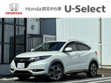 販売エリアは、神奈川県となります。尚、ご契約、ご納車を含めてご来店を頂ける方に限らせて頂きます。