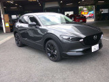 CX-30 1.8 XD ドライブ エディション 4WD 