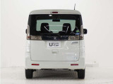 ◆ホンダ車専門のエンジニアが中古車加修消耗品交換基準に準じた整備をキッチリ施してお渡しさせていただきます!