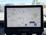 カローラツーリング 1.8 ハイブリッド W×B E-Four 4WD 修復歴無し