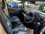 即納登録済み未使用車アップグレードパッケージ装着車 全方位モニター付メモリーナビゲーション スズキコネクト対応 電動パーキングブレーキ シート&ステアリングヒーター カラーヘッドアップディスプレイ
