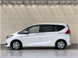 ■展示場に無い車両も、自社在庫1,000台と全国共有中古車在庫10万台の中から、ご要望の車両をチョイスしてご案内致します!もちろん、オートオークションからのご案内も可能です!