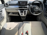 ◆北は北海道から南は沖縄まで、ご購入いただいたお車は全国にご納車が可能です!お電話、メール、動画などでリモートでお車のご案内も可能です!親切、丁寧に対応させて頂きますのでお気軽にご相談ください!