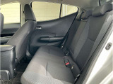 ■後席アームレスト付/車両・お見積りに関する詳しいお問い合わせは、お気軽にお問い合わせくださいませ!