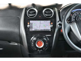 日産正規ディーラーですので、整備・保障はもちろん充実サポート!大きな買い物だからこそ、ぜひ当店に一度ご相談を♪