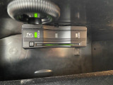 ◆全国納車可能です。納車方法及び費用につきましては、お気軽にコーディネーターまでご相談ください。遠方のご納車の際も我々がしっかりサポートさせて頂きます。お気軽にスタッフまでご相談下さい。