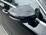 独自ルートにより、国産車・輸入車各ブランドのお車を高価下取をさせて頂きます。高年式車、低走行車、大切に扱っていたお車など、最大限努力させて頂きます!まずはご相談下さいませ。