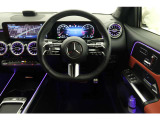 Instagram&rarr; https://instagram.com/ccc_mercedesbenzkanazawa フォローお願いします!