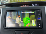 旧車・中古車!お車の事ならカーショップアズ♪自社工場完備なので、ご購入後のアフターフォローもお任せ下さい!