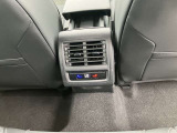 「輸入車だからちょっと心配」という方にもおすすめ!フォルクスワーゲン正規ディーラーならではの専門知識と整備体制で、お客様のカーライフをしっかりサポート。認定中古車ならではの安心感をぜひご体感ください!