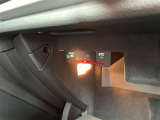 ◆全国納車可能です。納車方法及び費用につきましては、お気軽にコーディネーターまでご相談ください。遠方のご納車の際も我々がしっかりサポートさせて頂きます。お気軽にスタッフまでご相談下さい。