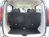 オールメーカー取り扱いしています。在庫にない車もご用意できます!お気軽にお問い合わせください!