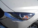 MAZDA2 1.5 15S スマートエディション 4WD 
