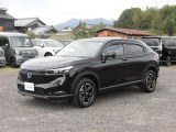 「ホンダ中古車限定据置クレジット」は、数年後の据置額をあらかじめ設定し、据置額を除いた金額をお支払いいただく方式です。「毎月のお支払いを抑えたい」などのご要望にお応えできます。