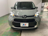 弊社では、全車『修復歴なし』のお車のみ取り扱っております。専任バイヤーによる厳選した仕入れの後、入庫後の車両チェックを行い、ネクステージが認定した高品質な中古車をご提供しております。