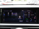 Mark Levinson・サンルーフ・純正SDナビ・黒革ベンチレーション・M付きPシート・革巻きH・パドルシフト・ステアヒーター・フルセグ・Bカメラ・前後ドラレコ・ビルトインETC2.0・19AW・PCS・LCC・BSM・LDA・AHB