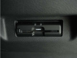 ◆ETC車載器 装備車◆今や必需品のETC!有料道路を利用する際にスムースに通過でき、わずらわしい料金支払いから開放されます!