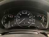 CX-5 2.2 XD エクスクルーシブ モード 4WD 