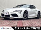 バックカメラ・純正18インチAW・JBLサウンド・ハーフレザー・ETC