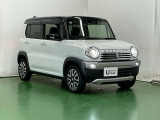 【フォグライト】霧などの悪天候時、自車の位置を示すとともに前方や路肩が見えずらい時、近い位置をワイドに照らしてくれます。