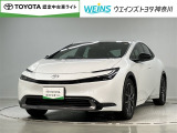 当社でご購入していただいた全ての車両はご納車前に、しっかり点検・整備してからのご納車になります。点検部位はエンジンオイル交換、ブレーキ点検・調整・その他を確認の上ご納車致します。