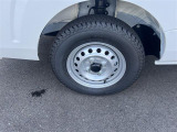 どの車にしよう、、とまだお悩み中の方も大歓迎!とっておきの1台が必ず見つかります♪