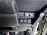 即納登録済み未使用車アップグレードパッケージ装着車 全方位モニター付メモリーナビゲーション スズキコネクト対応 電動パーキングブレーキ シート&ステアリングヒーター カラーヘッドアップディスプレイ