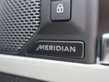 MERIDIANは英国のプレミアムオーディオブランドです。重低音から高音域までしっかりと再現でき、コンサートのような臨場感溢れる音響空間を実現します。どうぞ店頭にてご体感ください。