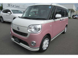 中古車は気になった時がタイミングです。お電話お待ちしております。0266-53-2141(甲信マツダ諏訪店)