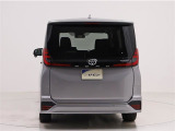 ▲※こちらの車両は店頭にて現車確認いただけるお客様に限り販売させていただきます※▲