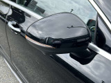 独自ルートにより、国産車・輸入車各ブランドのお車を高価下取をさせて頂きます。高年式車、低走行車、大切に扱っていたお車など、最大限努力させて頂きます!まずはご相談下さいませ。