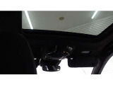 メーカーオプション装備:パノラマサンルーフ。☆無料通話番号☆0078-6002-354690