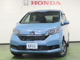 お車をお探しのお客様、ご購入までの流れや疑問点など一つ一つ丁寧にご説明させていただきます。 お客様にご納得頂ける一台を一緒にお探しさせて頂ます.