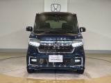 事故や故障などのトラブルから点検・車検予約、クルマに関する急な困りごとまで。まとめてHONDAにお任せください。