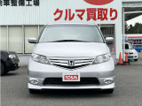 ●全国各地から良質車だけを選ぶ目利きの仕入れスタッフ☆さらに国家整備資格者が、その車を徹底してチェックしています!!